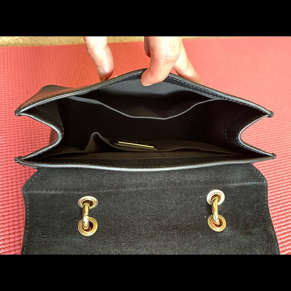 Furla - Picture 8 of 8